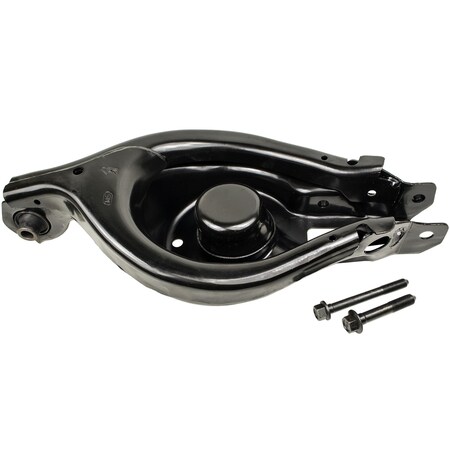 Mevotech 10-13 Acura Zdx/07-13 Acura Mdx:Rr R Lwr Control Arm, Cms601028 CMS601028